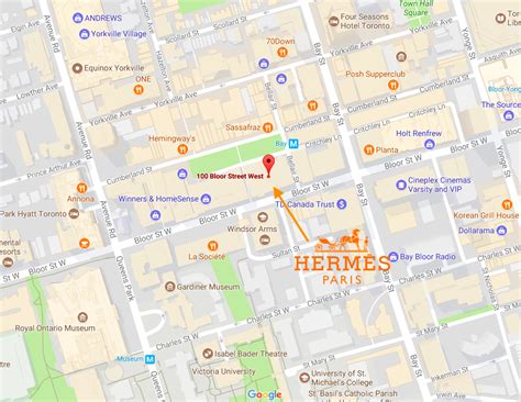 02214149500118 hermes|Google Maps.